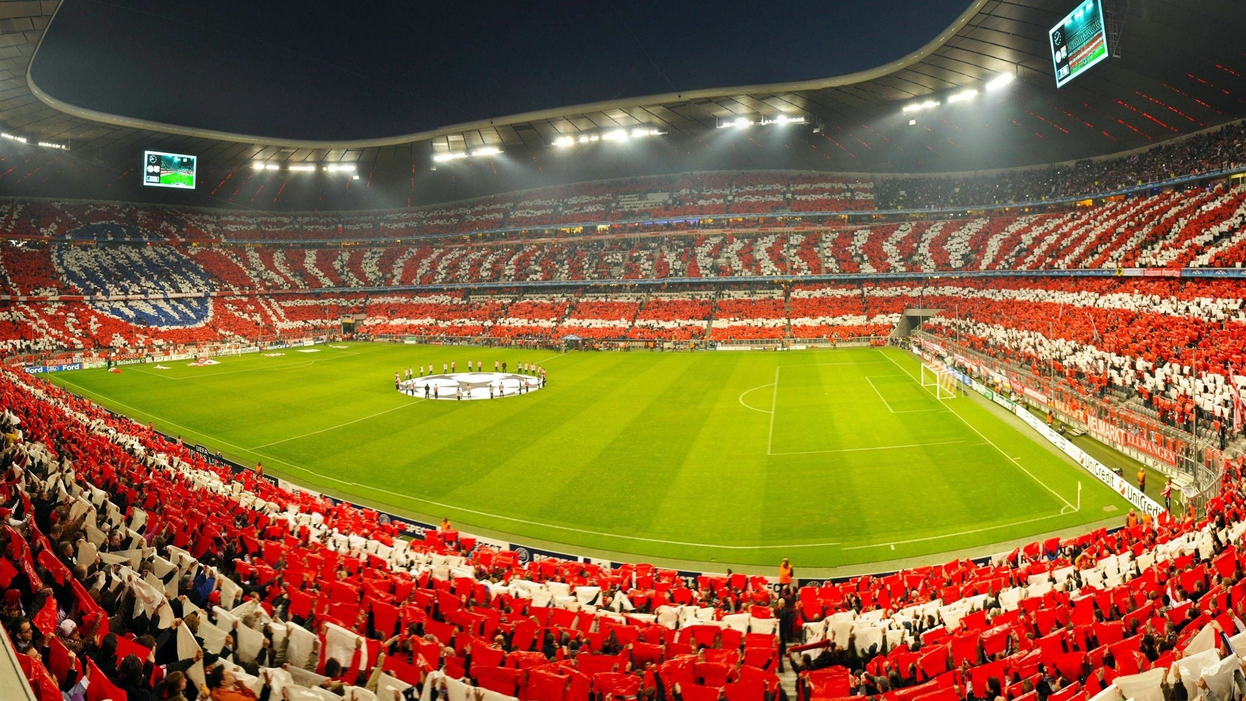 kaiyun开云·官方网站-体育新闻中心周度观察报告，体育新闻深度报道