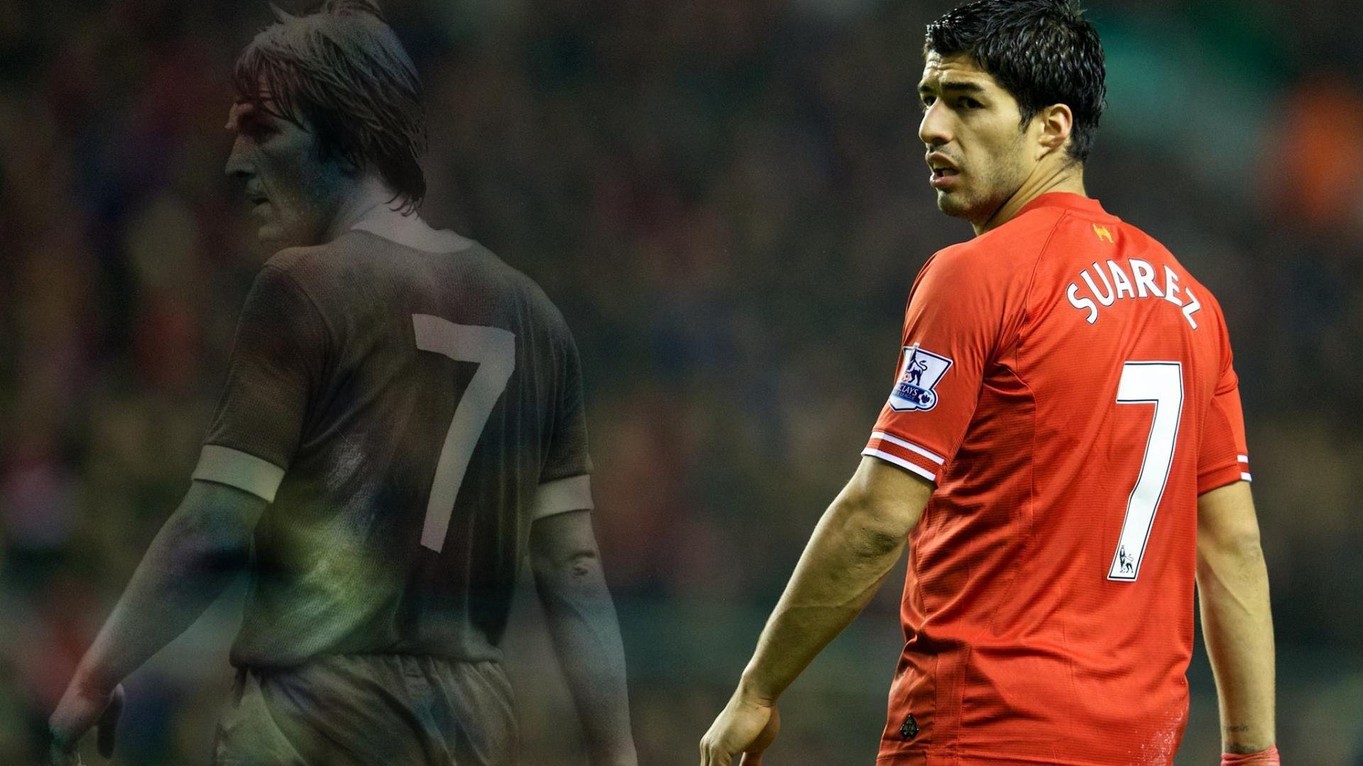 西甲皇家马德里客场小胜比利亚雷亚尔,后防线再次展现稳定性,皇家马德里 vs 比利亚雷亚尔