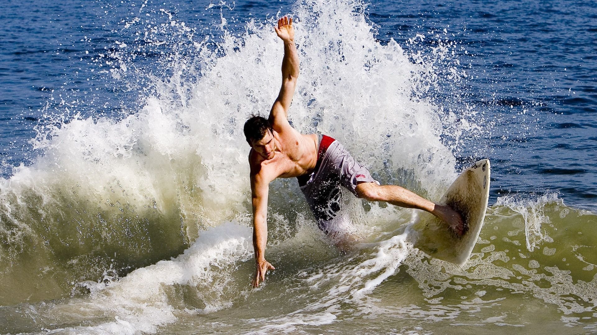 体育科技企业获得资本关注，体育科技企业获得资本关注的条件