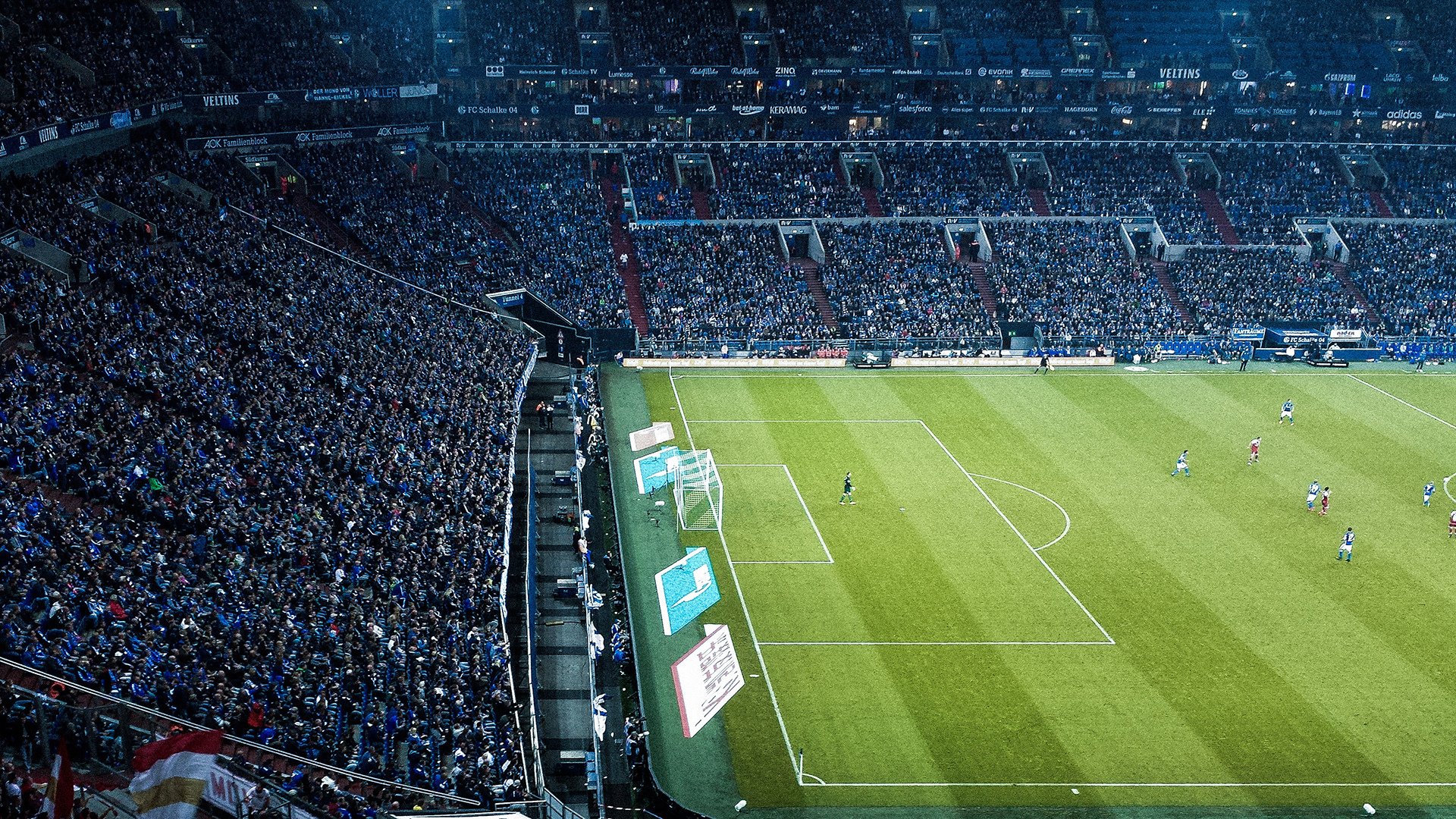 体育赛事直播技术不断升级，体育赛事直播技术不断升级怎么办