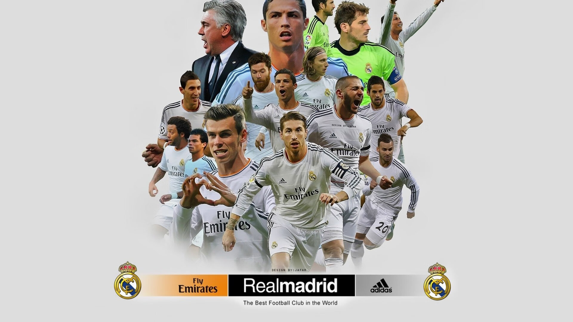 篮球赛事转播技术升级，篮球转播机位图